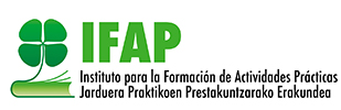 Ifap SL