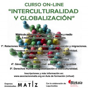 interculturalidad-globalizacion