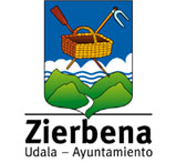 Ayuntamiento de Zierbena