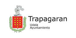 Ayuntamiento de Trapagaran