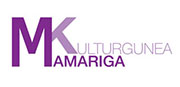 Mamariga Kulturgunes