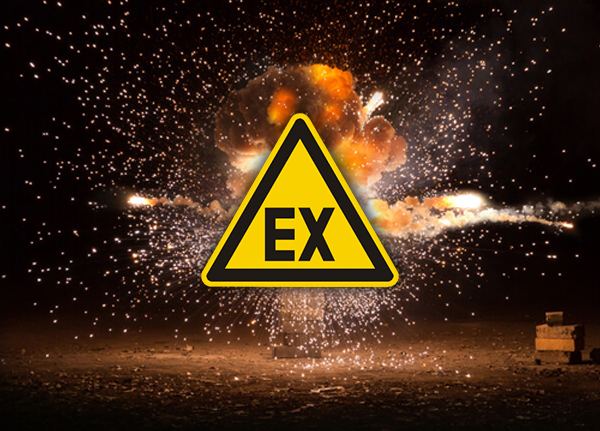 atex-atmosferas-explosivas