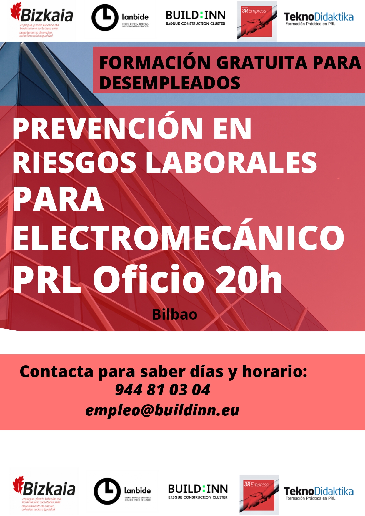 Poster formación PRL electromecanico_page-0001