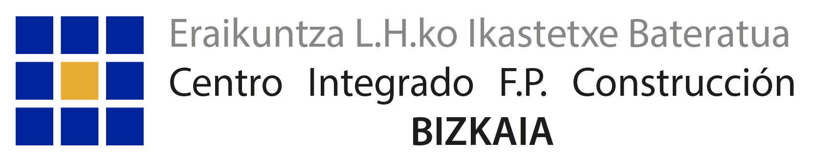 logo-consntruccion-bizkaia-2